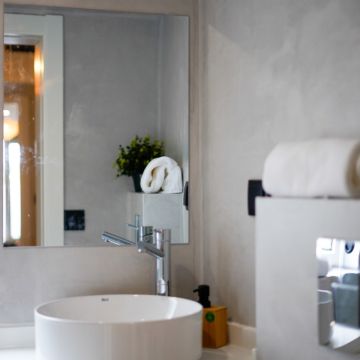 STIMA | Home Staging & Interior Decor - Torres Vedras - Vorhänge oder Gardinen flicken