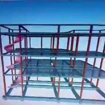 FAST WISE Lda - Sintra - Drywall Installation and Hanging