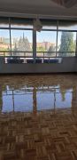HT Servicos - Porto - Plumbing
