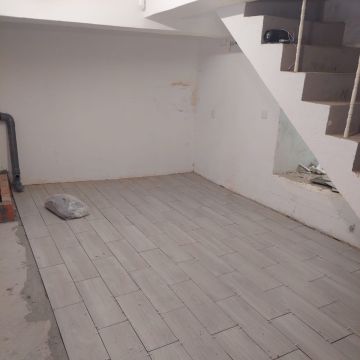 FAST WISE Lda - Sintra - Closets