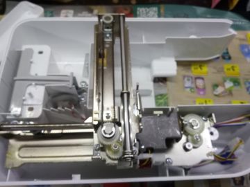 Nv maquinas - Coimbra - Repair and Tech Support - Other Equipments