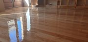 HT Servicos - Porto - Sound Proofing