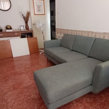Aplicador de películas - Odivelas - Limpeza de Persianas