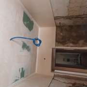 CONSTRUMELO REMODELAÇÕES - Sintra - Home Remodeling