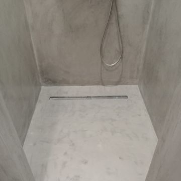 ARR Remodelaçoes - Porto de Mós - Remodelação de Sótão