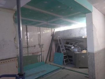 H&j lopes - Tomar - Instalación o reemplazo de tejados