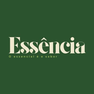 Essência - Almada - Catering for Events (Full Service)