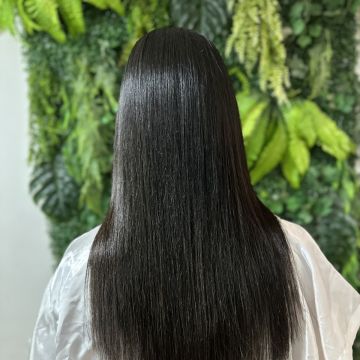 RL Hair & Beaty - Penafiel - Coiffeurs