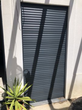 Blinds Repair