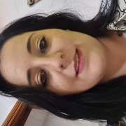 Sandra castro - Marco de Canaveses - Deep or Spring Cleaning