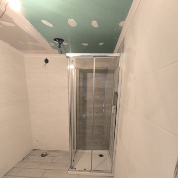 ARR Remodelaçoes - Porto de Mós - Telhados e Coberturas