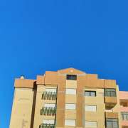 CONSTRUMELO REMODELAÇÕES - Sintra - Odd Jobs Service