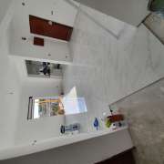 CONSTRUMELO REMODELAÇÕES - Sintra - Concrete Flooring Installation