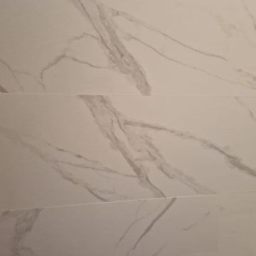 FAST WISE Lda - Sintra - Sink and Faucet Installation