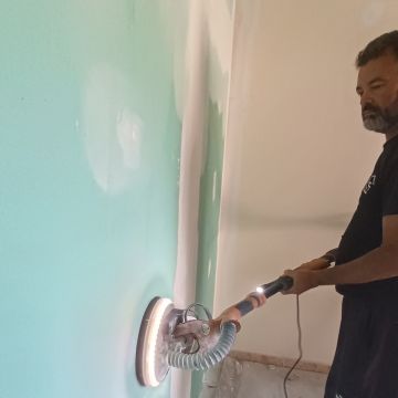 Lucas Henrique silva - Faro - Remoção de Tronco de Árvore