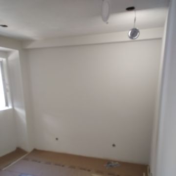 Nailton Sant - Barreiro - Demolição de Construções