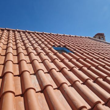 FAST WISE Lda - Sintra - Gutters