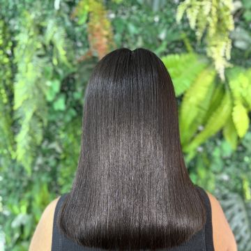RL Hair & Beaty - Penafiel - Coiffeurs et maquilleurs