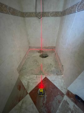 RemodelaPrime - RIBEIRO & UDNO, LDA - Lisboa - Installateur- oder Klempnerarbeit