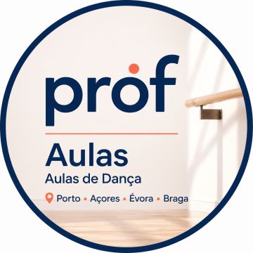 prof - Vila do Conde - Defesa Pessoal