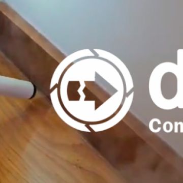 Desin Controlo de Pragas - Leiria - Pest Control Services