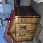 CONSTRUMELO REMODELAÇÕES - Sintra - Hardwood Floor Installation