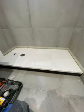 RemodelaPrime - RIBEIRO & UDNO, LDA - Lisboa - Toilettenreparatur