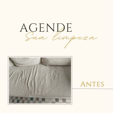 Eco limpeza.pt - Porto - Drapery Cleaning