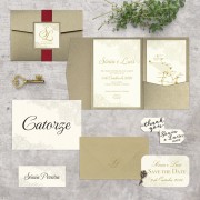 Beapaper - Mafra - Party Favors