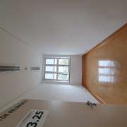 CONSTRUMELO REMODELAÇÕES - Sintra - Carpet Installation