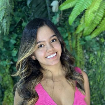RL Hair & Beaty - Penafiel - Coiffures pour événements