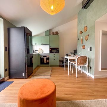 STIMA | Home Staging & Interior Decor - Torres Vedras - Home Staging - Wertsteigerung / Umstyling der Immobilie