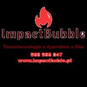 Impactbubble- Termotecnologia e Aparelhos a Gás - Oeiras - Instalação de Disjuntor ou Caixa de Fusíveis