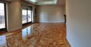 HT Servicos - Porto - Home Remodeling