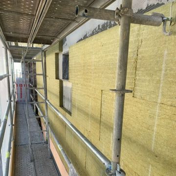 FAST WISE Lda - Sintra - Home Remodeling