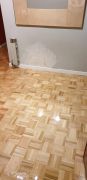 HT Servicos - Porto - Shutter Repair