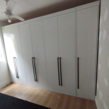 Edson benicio - Lisboa - Plumbing