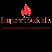 Impactbubble- Termotecnologia e Aparelhos a Gás - Oeiras - Instalação ou Substituição de Exaustor de Cozinha