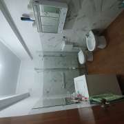 CONSTRUMELO REMODELAÇÕES - Sintra - Vinyl or Linoleum Repair or Partial Replacement