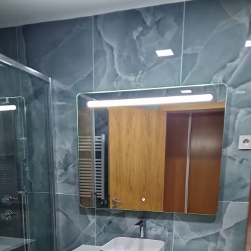 MM Global - Vila Nova de Gaia - Waste Removal