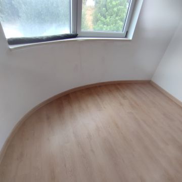 Luis Santos - Loulé - Dachbau oder -austausch