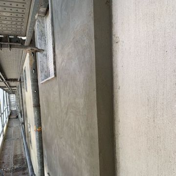 FAST WISE Lda - Sintra - Stone or Tile Flooring Repair or Partial Replacement
