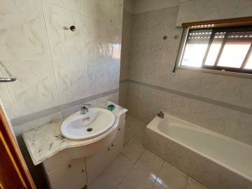 RemodelaPrime - RIBEIRO & UDNO, LDA - Lisboa - Wasserpumpe installieren oder austauschen