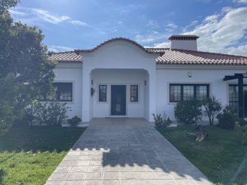 SAF  PINTURAS - Almada - Installation ou remplacement de toiture
