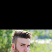 Julio Veras - Coimbra - Hairdressers and Barber Shops