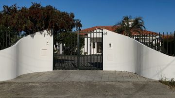 SAF  PINTURAS - Almada - Toitures et couvertures