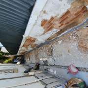 CONSTRUMELO REMODELAÇÕES - Sintra - Floating Flooring Installation