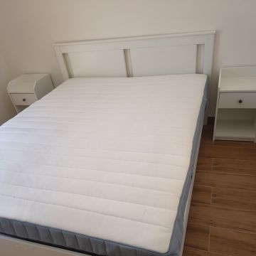 Francisco Jeneumar montador - Silves - Montagem de Mobiliário IKEA
