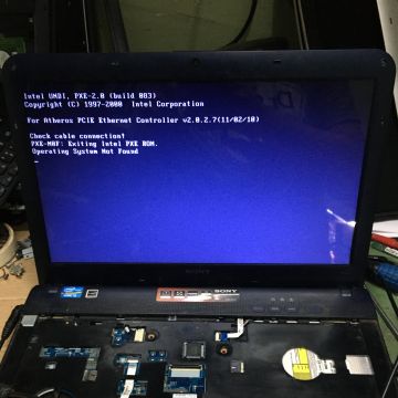 UP WARE | INFORMÁTICA - Odivelas - Technischer Support