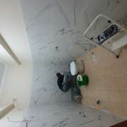 CONSTRUMELO REMODELAÇÕES - Sintra - Home Remodeling